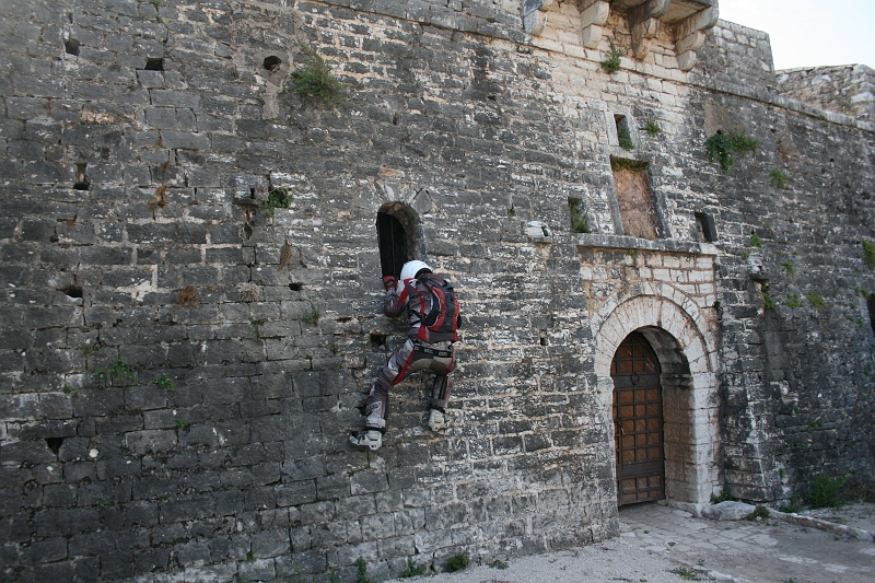 Albania_2009 216